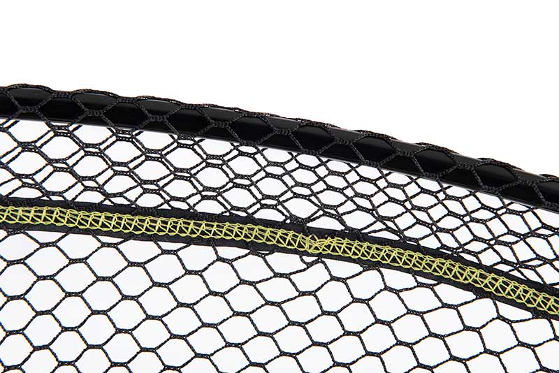 gln085_matrix_carp_scoop_xl_landing_net_60_x50cm_mesh_detailjpg