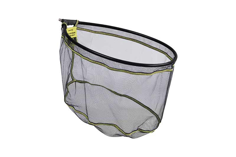 gln086_matrix_carp_fine_mesh_s_landing_net_45_x35cm_mainjpg