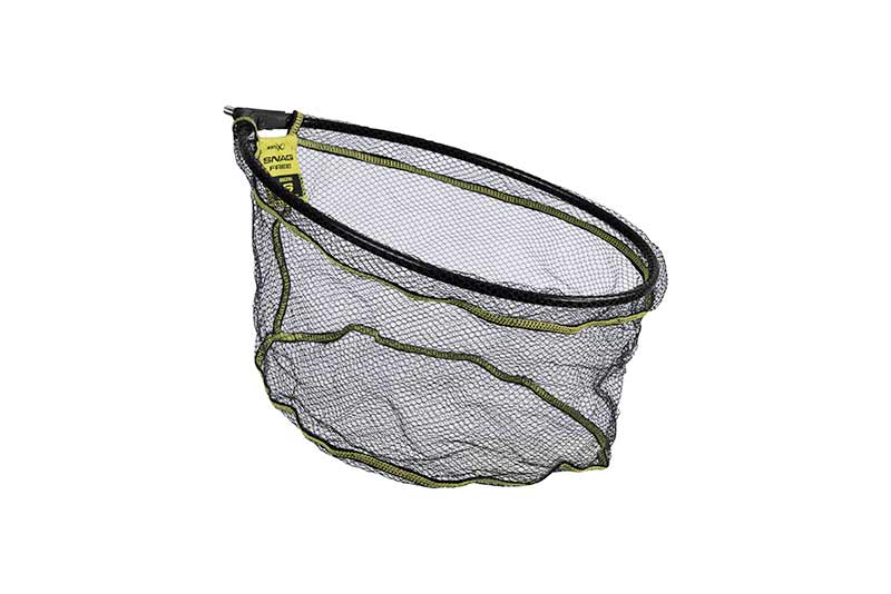 gln088_matrix_carp_snag_free_s_landing_net_45_x35cm_mainjpg