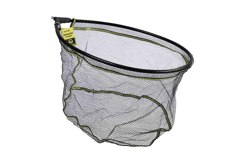 gln089_matrix_carp_snag_free_m_landing_net_50_x40cm_mainjpg