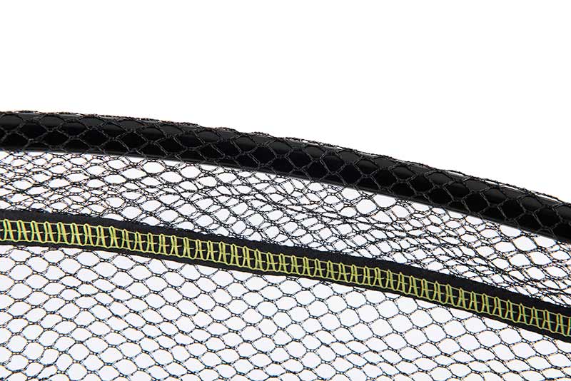 gln089_matrix_carp_snag_free_m_landing_net_50_x40cm_meshjpg