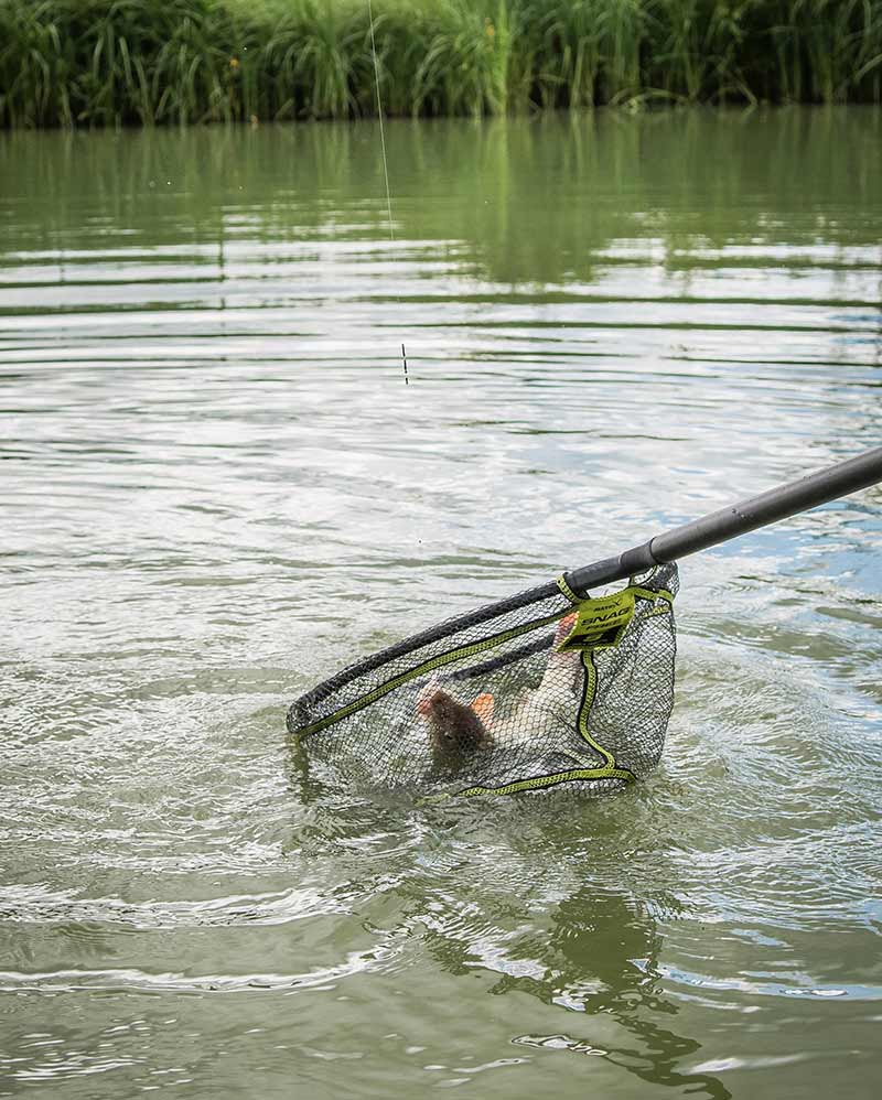 snag-free-landing-nets-15-copyjpg