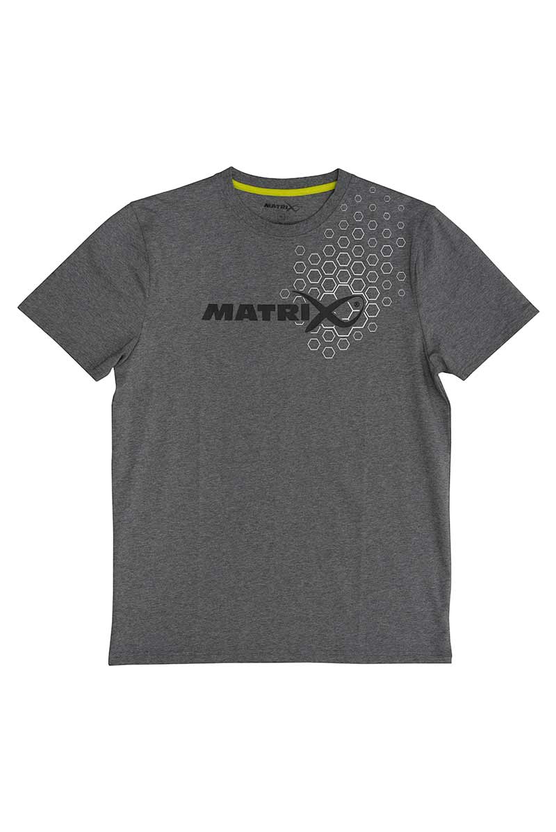 gpr375_380_matrix_hex_print_t_shirt_grey_s_xxxl_flat-copyjpg