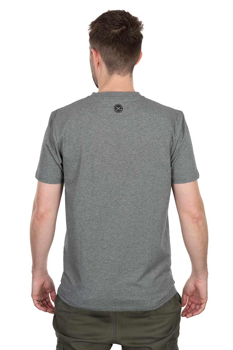 gpr375_380_matrix_hex_print_t_shirt_grey_s_xxxl_model_backjpg