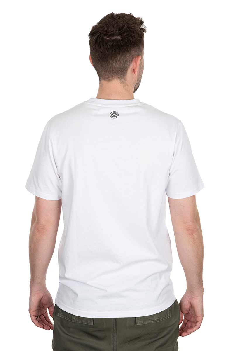 gpr381_386_matrix_hex_print_t_shirt_white_s_xxxl_model_backjpg