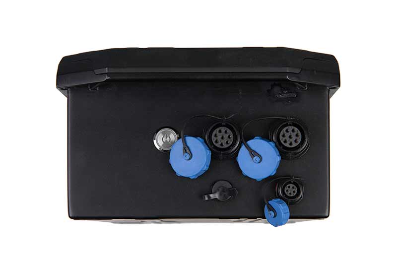 gtr008_matrix_4_wheel_power_transporter_battery_sockets_openjpg