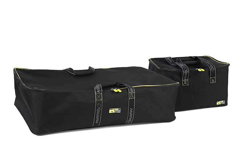 gtr008_matrix_4_wheel_power_transporter_carry_bags_togetherjpg