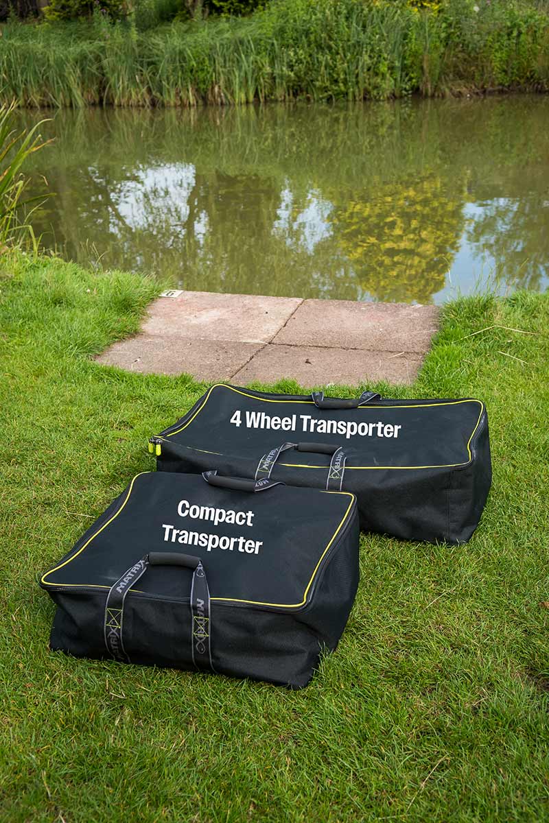 compact-transporter-1-copyjpg