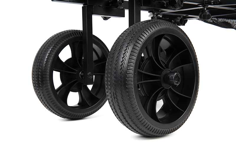 gtr009_matrix_4_wheel_compact_transporter_wheel_detailjpg