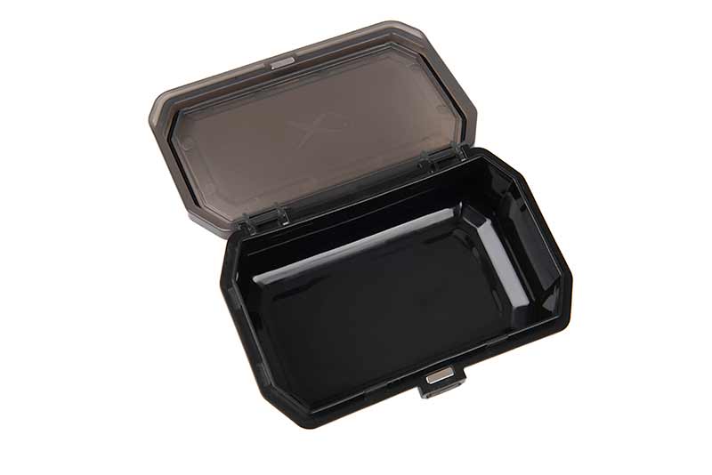 gbx011_matrix_single_compartment_deep_accessory_box_open_abovejpg