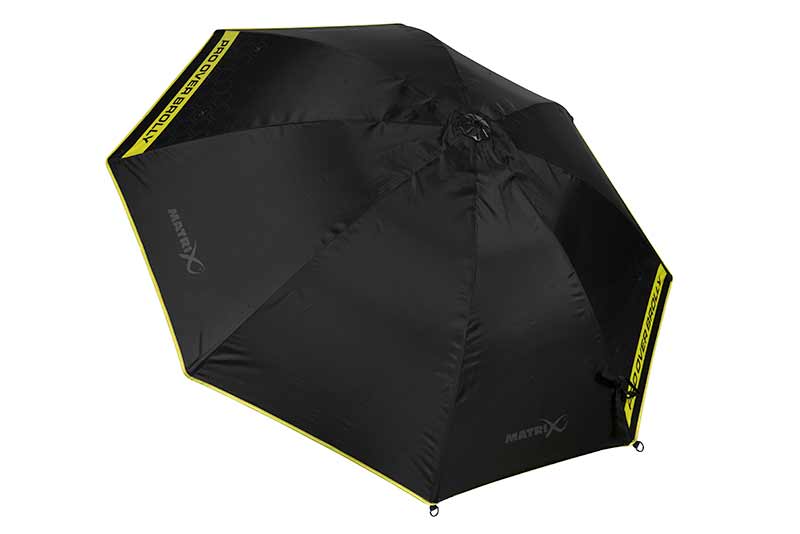 gum011_matrix_pro_over_brolly_mainjpg