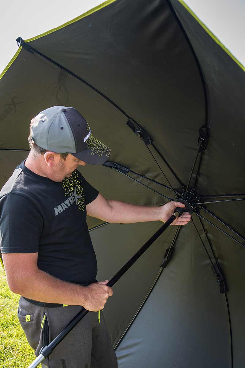 pro-over-brolly-11jpg