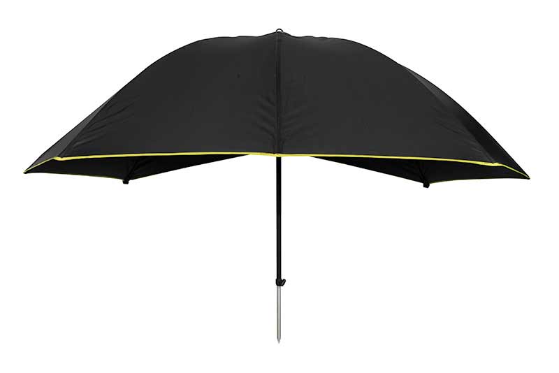 gum010_matrix_pro_space_brolly_upright_mainjpg