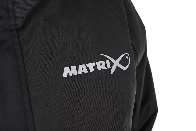 gpr387_393_matrix_therma_foil_winter_suit_s_4xl_chest_logojpg