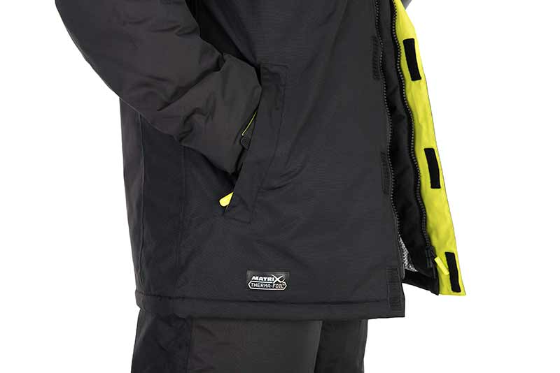 gpr387_393_matrix_therma_foil_winter_suit_s_4xl_pocketsjpg