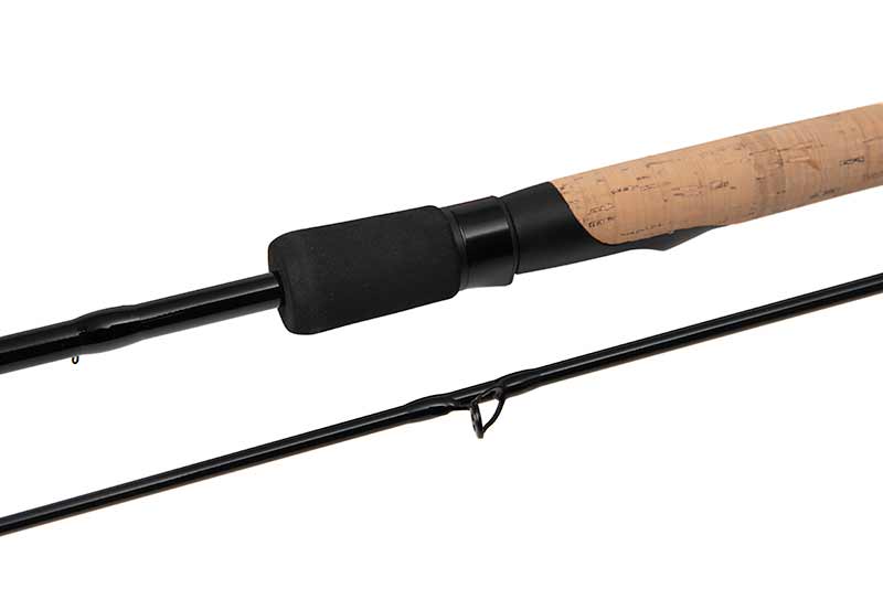 grd217_matrix_aquos_ultra_c_8ft_feeder_rod_reel_seatjpg