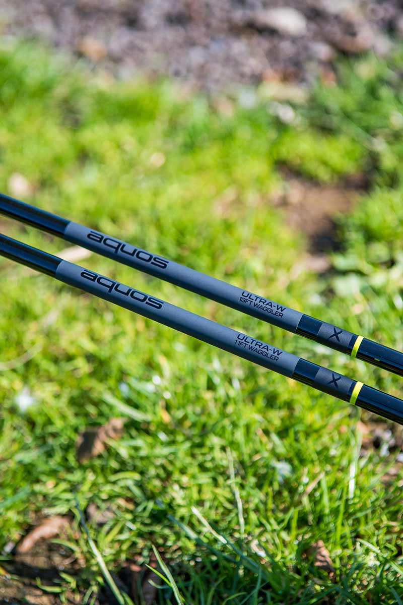 aquos-ultra-w-waggler-rods-7jpg