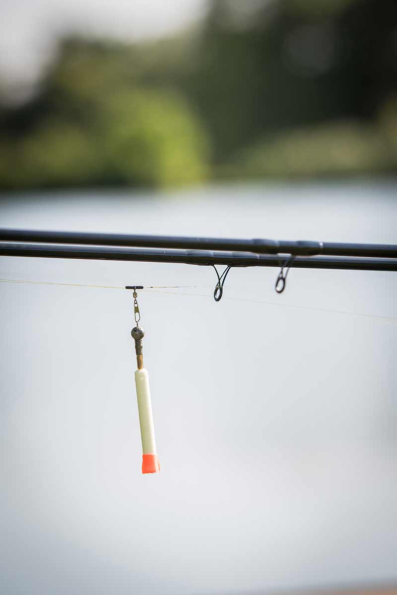 aquos-ultra-w-waggler-rods-16jpg