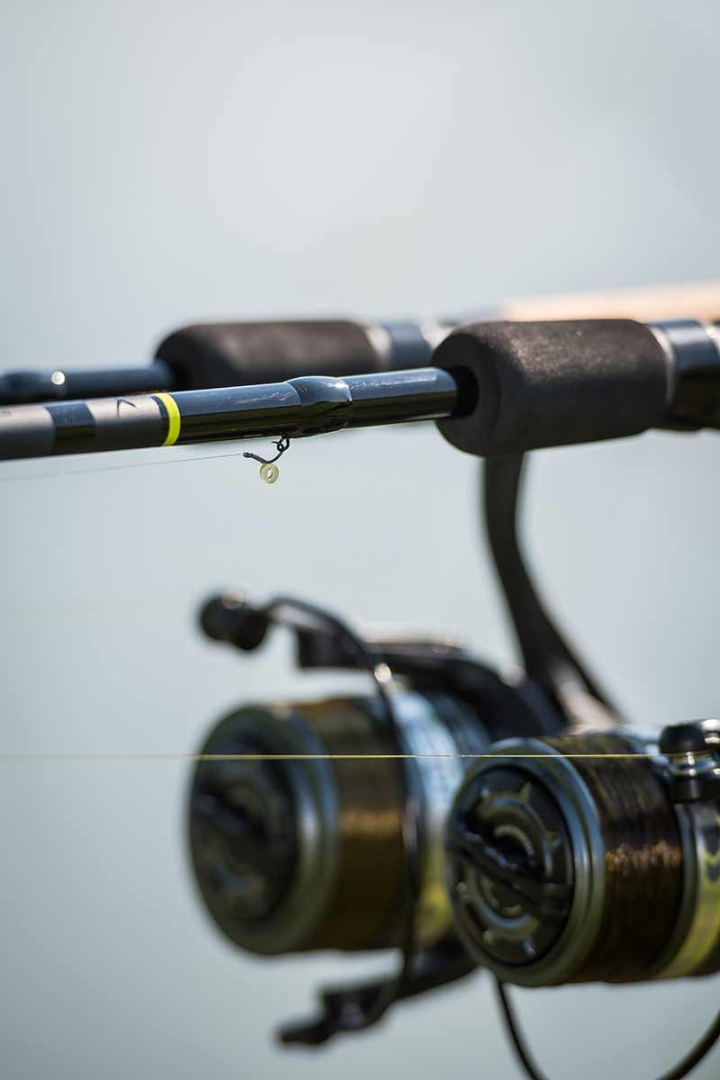 aquos-ultra-w-waggler-rods-19jpg