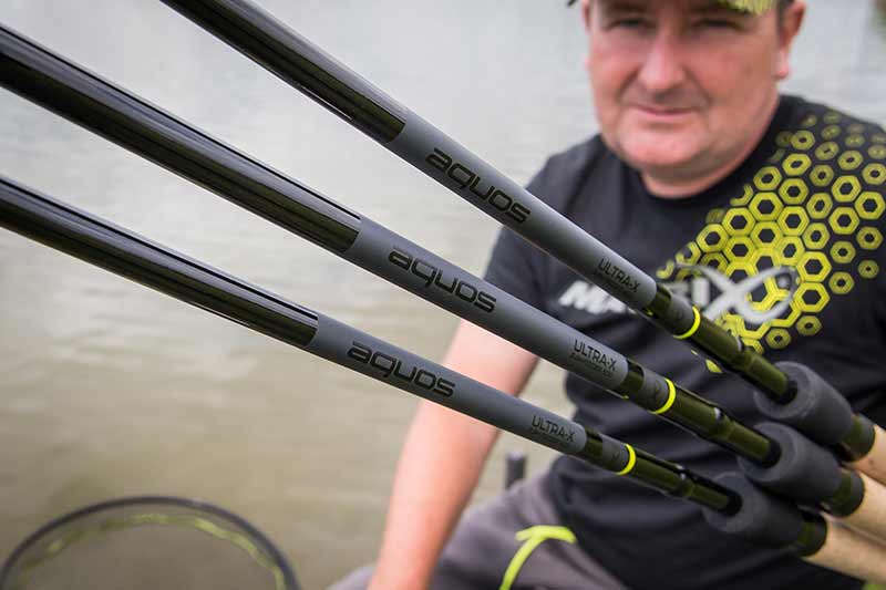 aquos-ultra-x-feeder-rods-4jpg