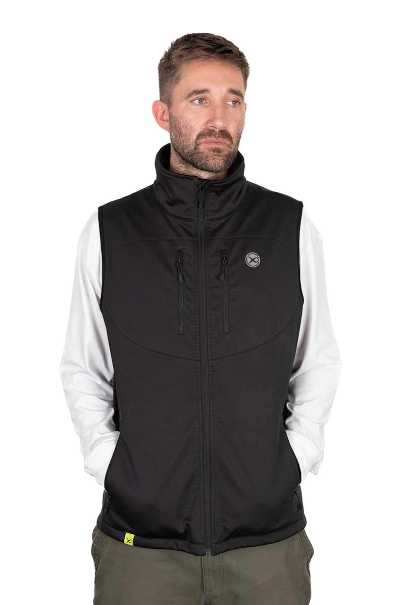 gpr408_414_matrix_windblocker_gilet_s_xxxxl_main_2jpg