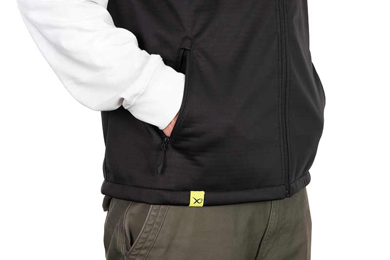 gpr408_414_matrix_windblocker_gilet_s_xxxxl_waistjpg