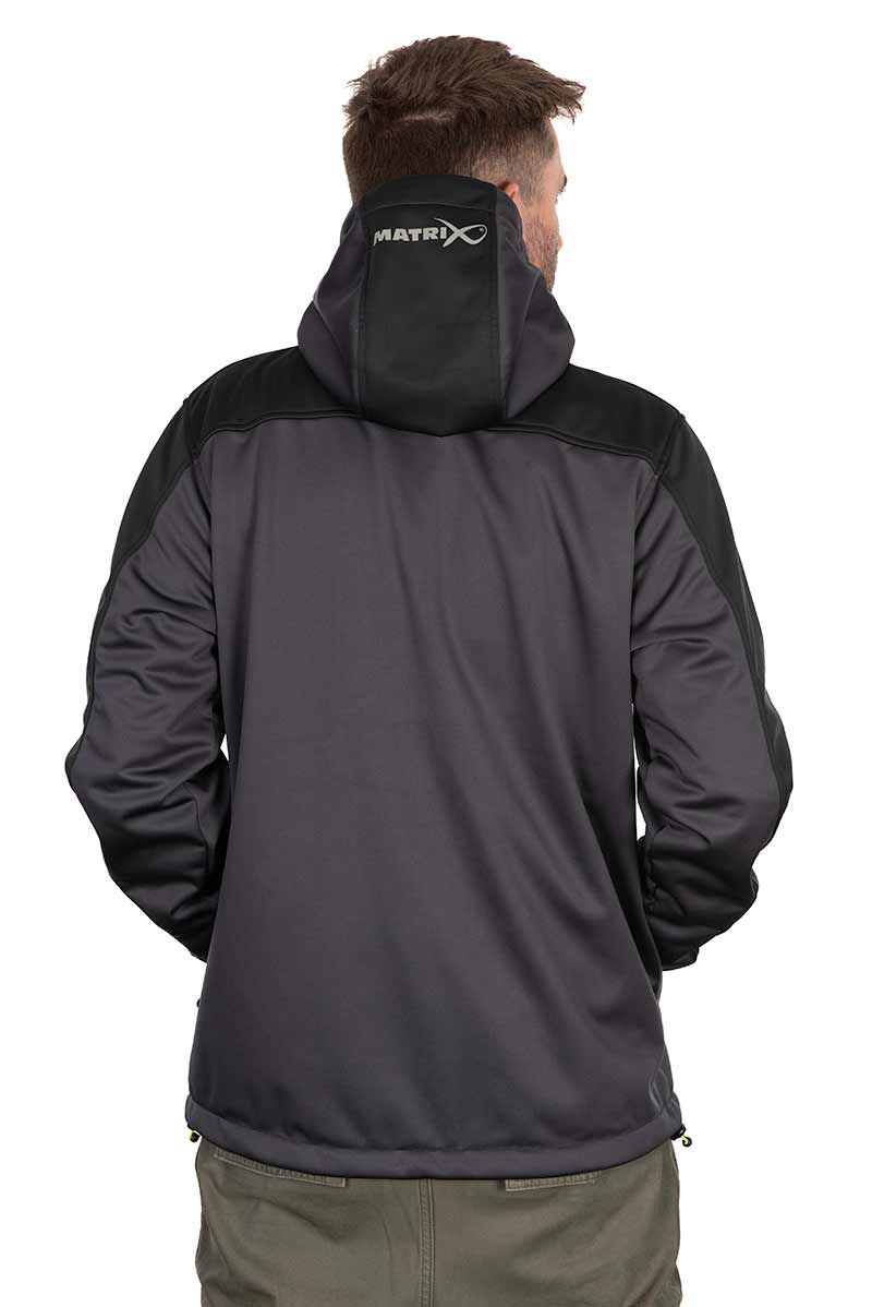 gpr394_400_matrix_windblocker_s_xxxxl_backjpg