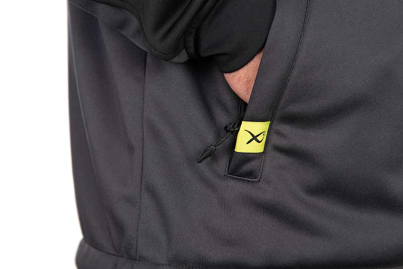 gpr394_400_matrix_windblocker_s_xxxxl_pocket_logojpg