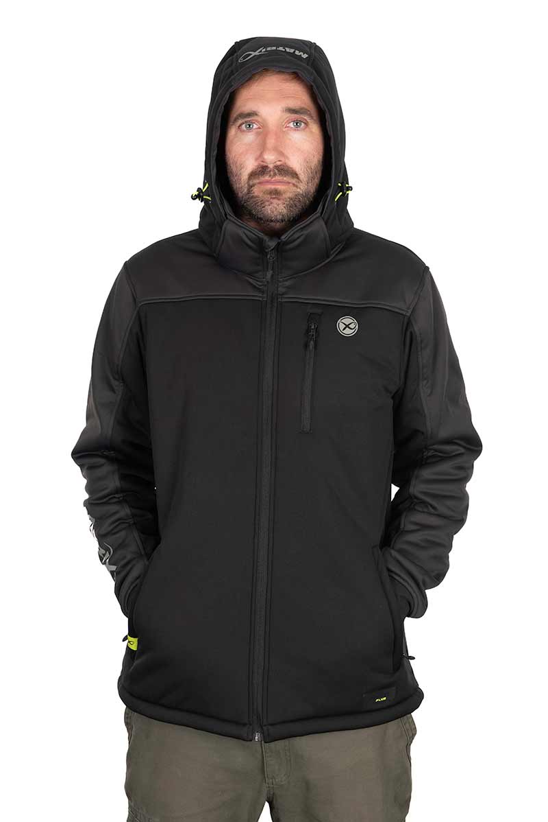 gpr401_407_matrix_windblocker_plus_s_xxxxl_hood_upjpg