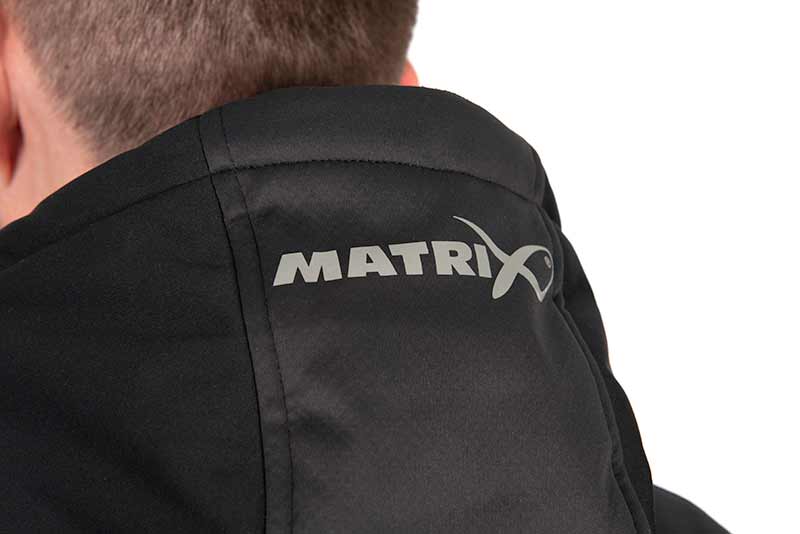 gpr401_407_matrix_windlocker_plus_s_xxxxl_hood_logojpg