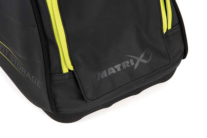 glu182_matrix_boot_and_wader_bag_logo_2jpg