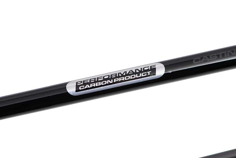 New product
