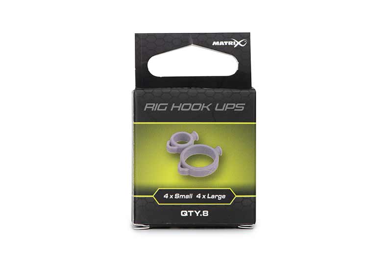 gac475_matrix_rig_hook_ups_packagingjpg