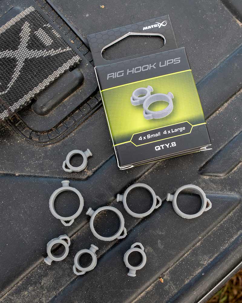 gac475_rig-hook-ups_in-use-2jpg