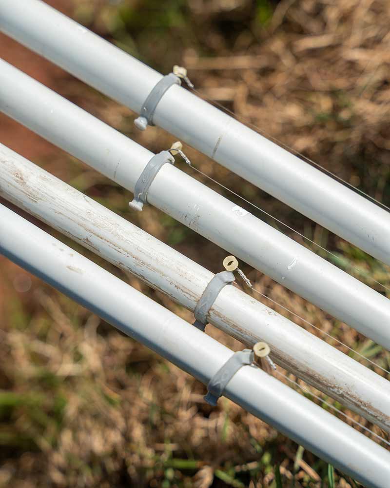 gac475_rig-hook-ups_in-use-5jpg