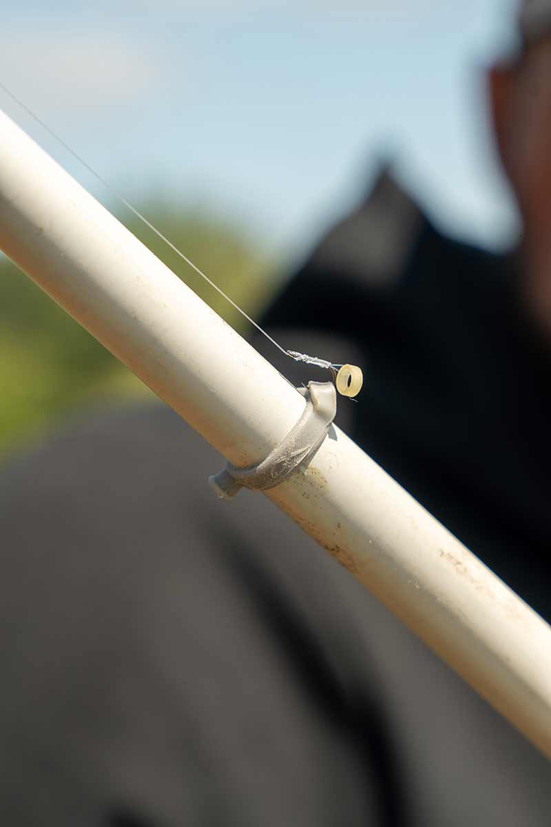 gac475_rig-hook-ups_in-use-7jpg