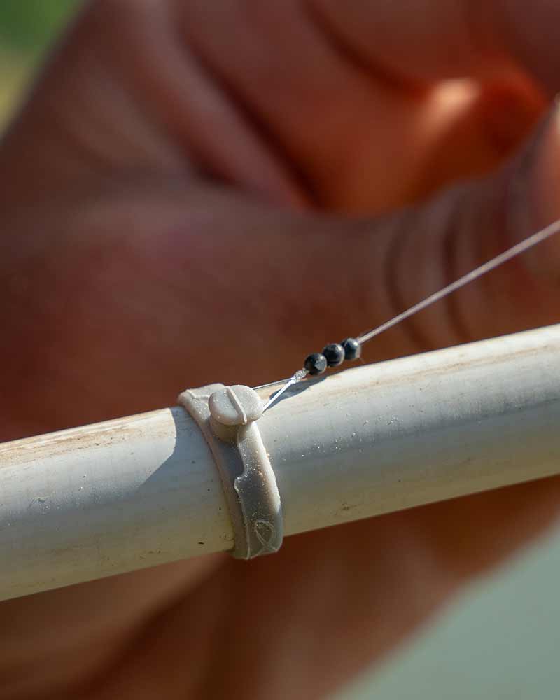 gac475_rig-hook-ups_in-use-10jpg