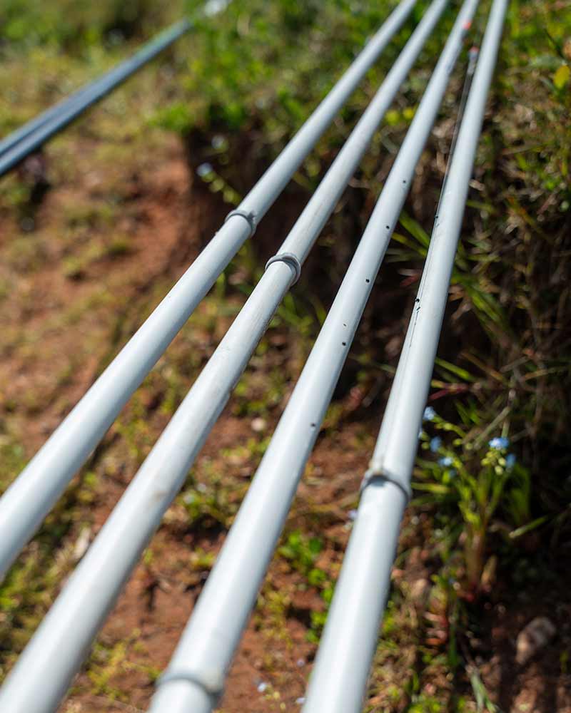 gac475_rig-hook-ups_in-use-11jpg
