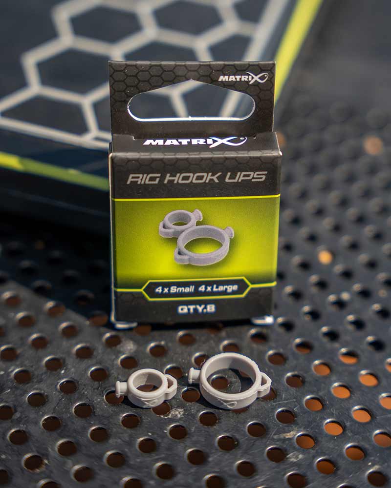 gac475_rig-hook-ups_in-use-15jpg