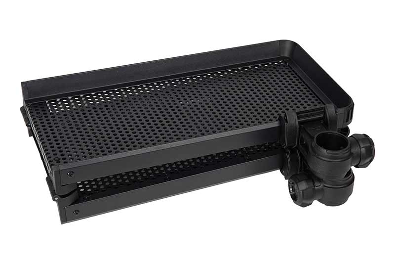 gba076_matrix_folding_side_tray_slim_foldedjpg