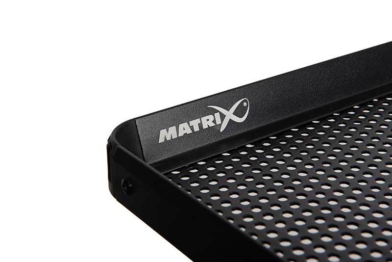 gba076_matrix_folding_side_tray_slim_logojpg