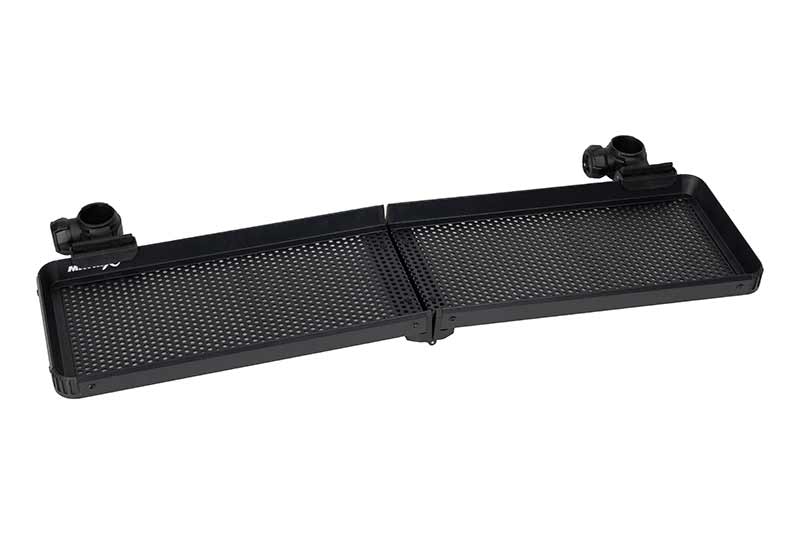 gba076_matrix_folding_side_tray_slim_mainjpg