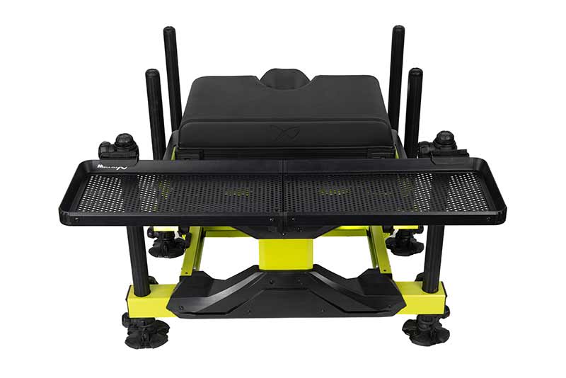 gba076_matrix_folding_side_tray_slim_on_seatbox_1jpg