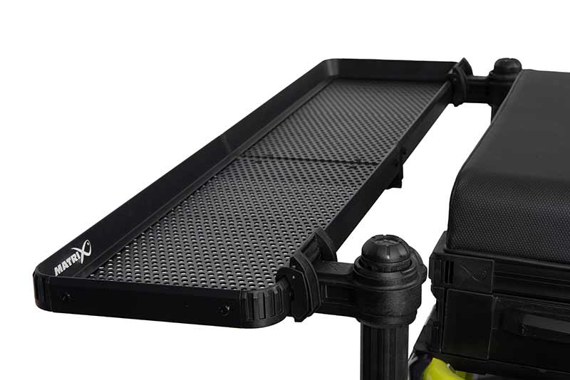 gba076_matrix_folding_side_tray_slim_on_seatbox_2jpg