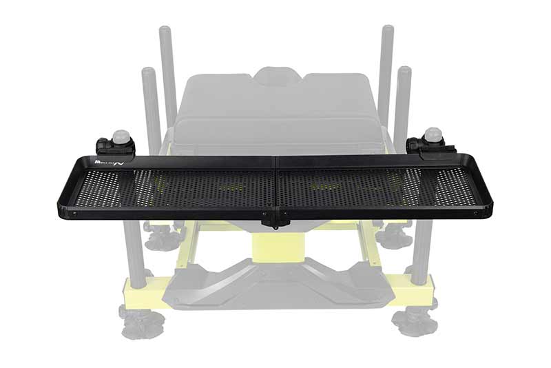 gba076_matrix_folding_side_tray_slim_on_seatbox_ghostedjpg