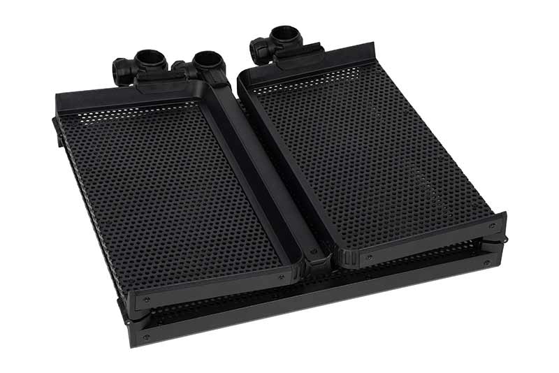 gba077_matrix_folding_side_tray_large_foldedjpg