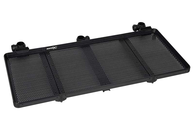 gba077_matrix_folding_side_tray_large_mainjpg