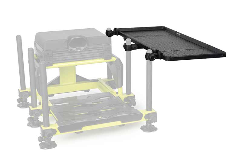 gba077_matrix_folding_side_tray_large_on_seatbox_ghostedjpg