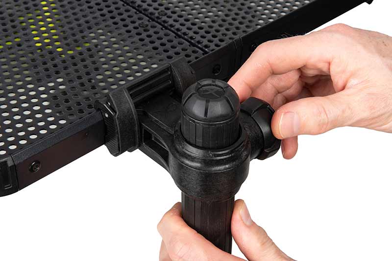gba078_matrix_folding_side_tray_xl_leg_fitting_3jpg