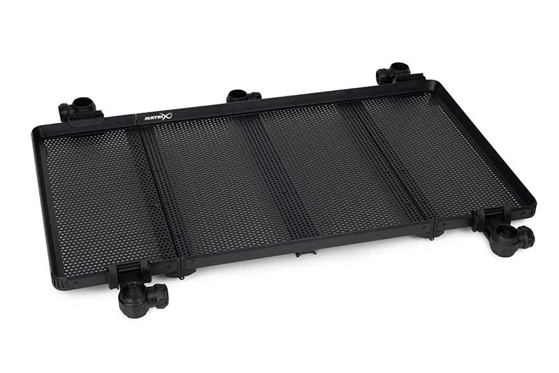 gba078_matrix_folding_side_tray_xl_mainjpg